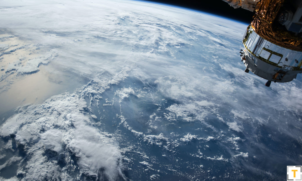 International Earth Day
