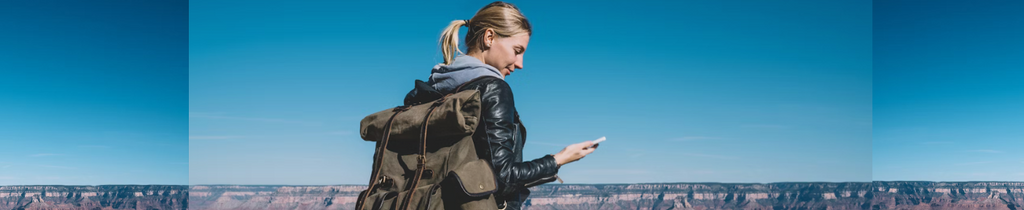 ESIM ADVANTAGES FOR TRAVELERS