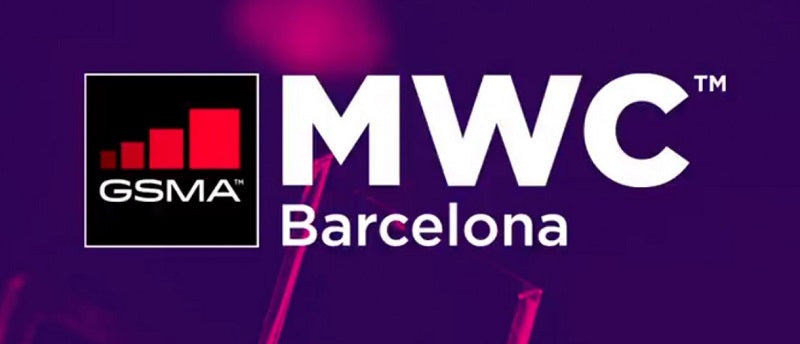 Mobile World Congress 2023