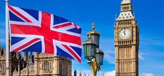 New strain of virus, UK govt calls for emergency meet