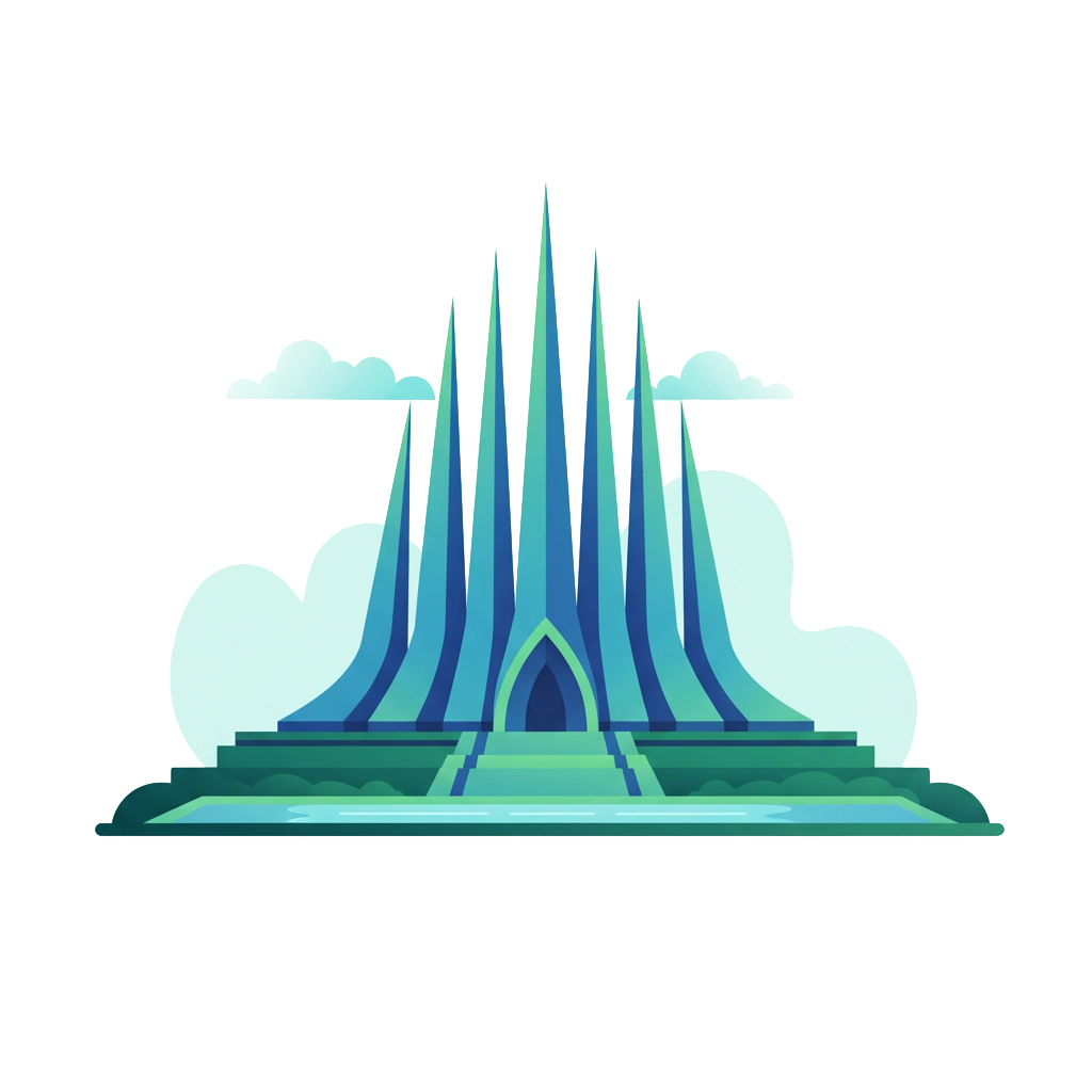 Bangladesh Travel eSIM