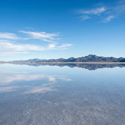 Travel eSIM for Bolivia