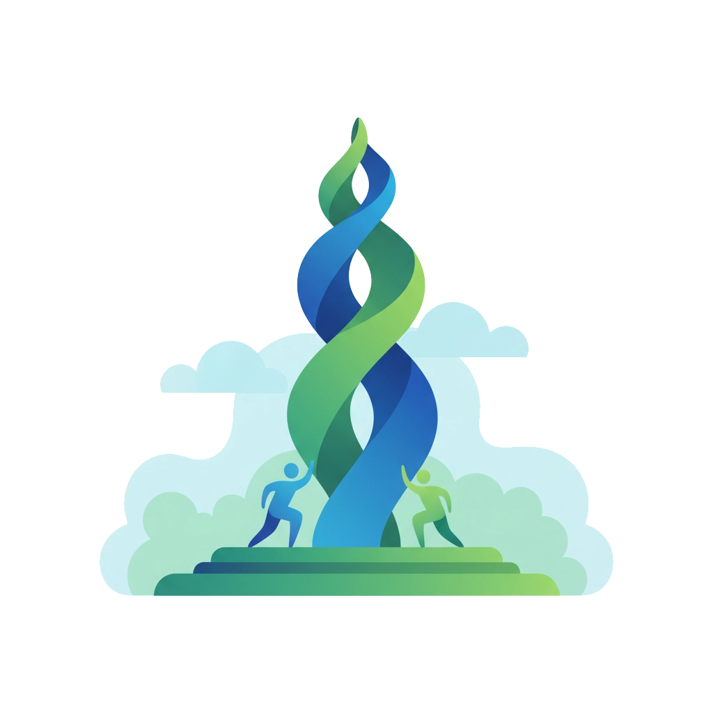 Cameroon Travel eSIM