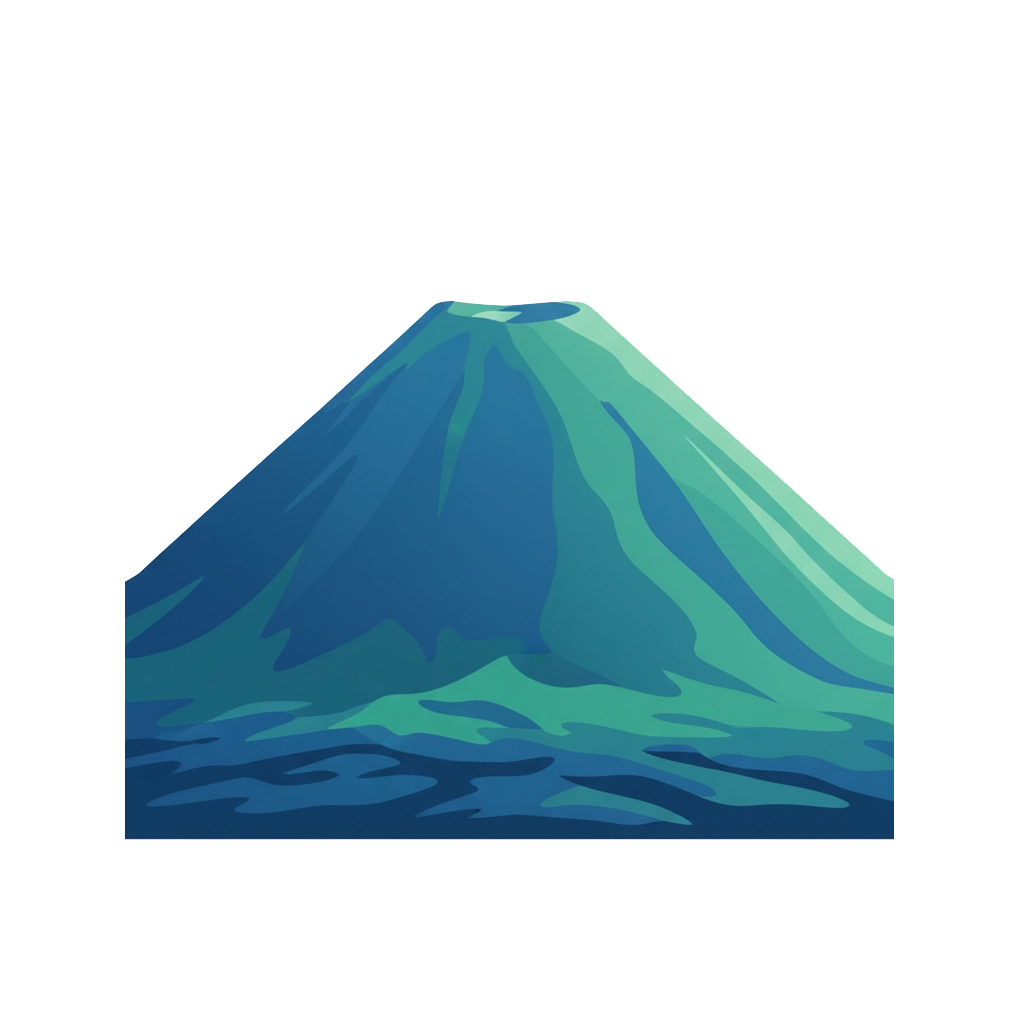 Cape Verde Travel eSIM