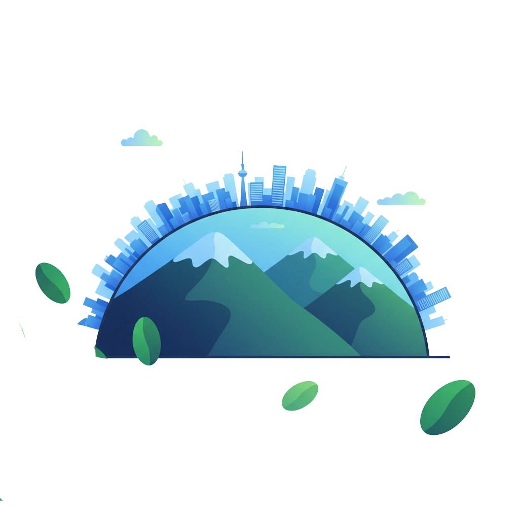 Colombia Travel eSIM