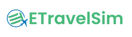 ETravelSim