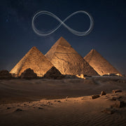 Truly Unlimited Data for Egypt