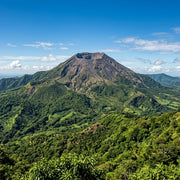 Travel eSIM for El Salvador