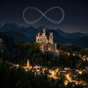 Truly Unlimited Data for Europe