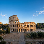eSIM de viagem à Europa