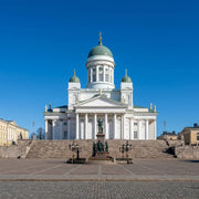 Finlandiya için Seyahat eSIM'i