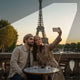 France eSIM (FR)