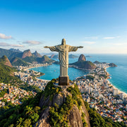 Latin Amerika eSIM