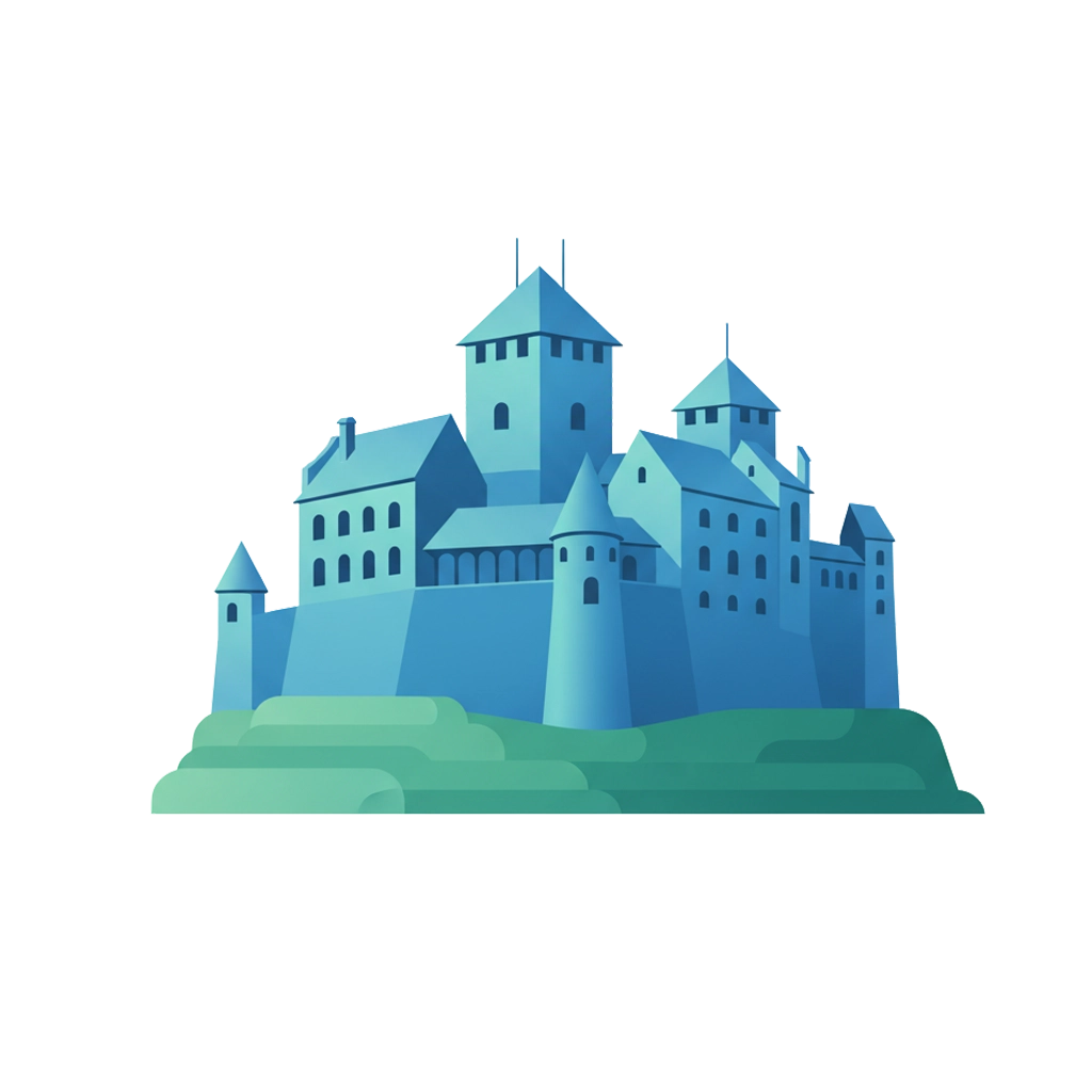 Liechtenstein Travel eSIM