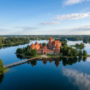Litvanya