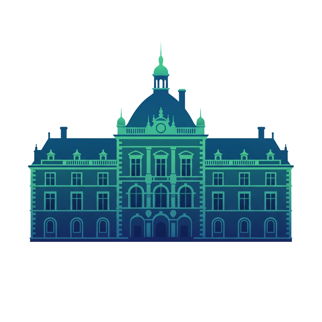 Luxembourg Travel eSIM