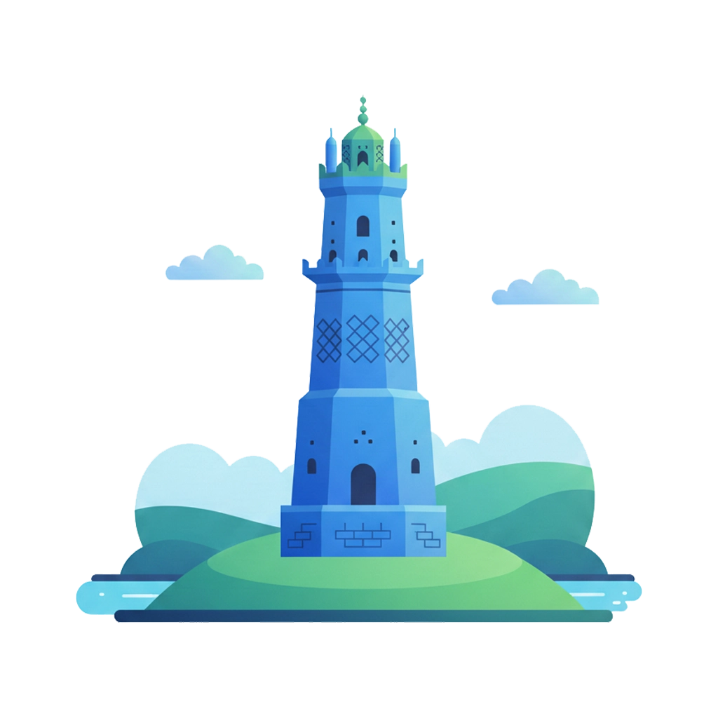 Mauritania Travel eSIM