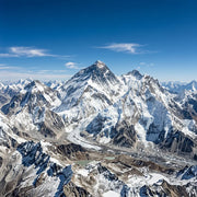 Nepal eSIM