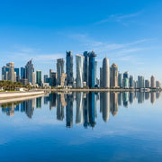 eSIM do Qatar