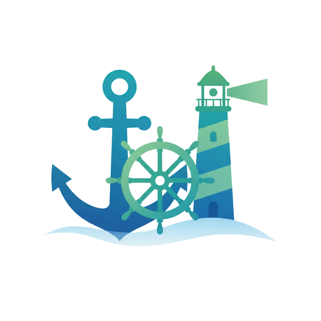 Seafarer (Ship Goer) Travel eSIM