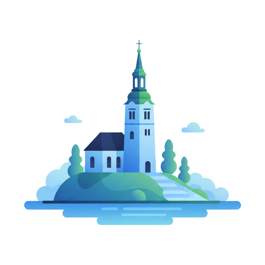 Slovenia Travel eSIM