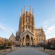 eSIM Espanha