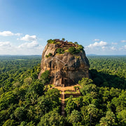 Sri Lanka eSIM