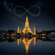 Truly Unlimited Data for Thailand
