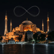 Truly Unlimited Data for Turkey