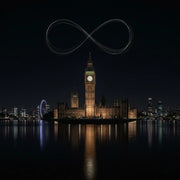 Truly Unlimited Data for UK