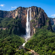 Venezuela eSIM