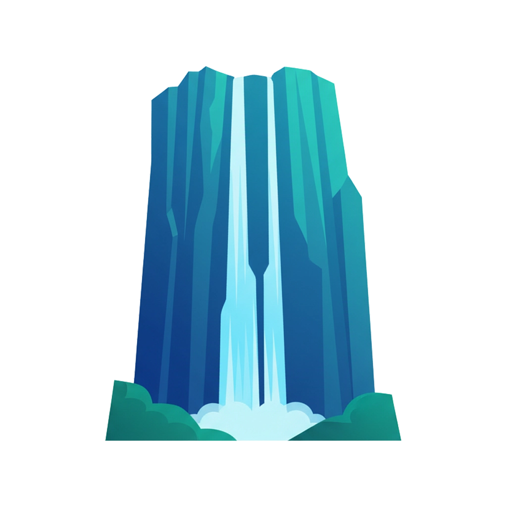 Venezuela Travel eSIM