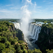 Zambiya eSIM